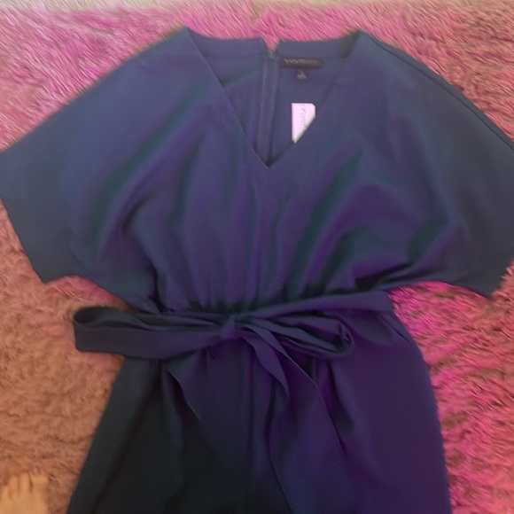 Romper - Picture 3 of 4